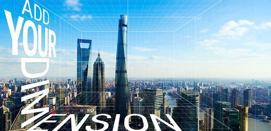 The Shanghai Tower: enhancement of the structural integrity