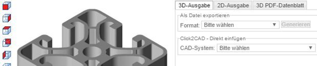 CAD Downloads